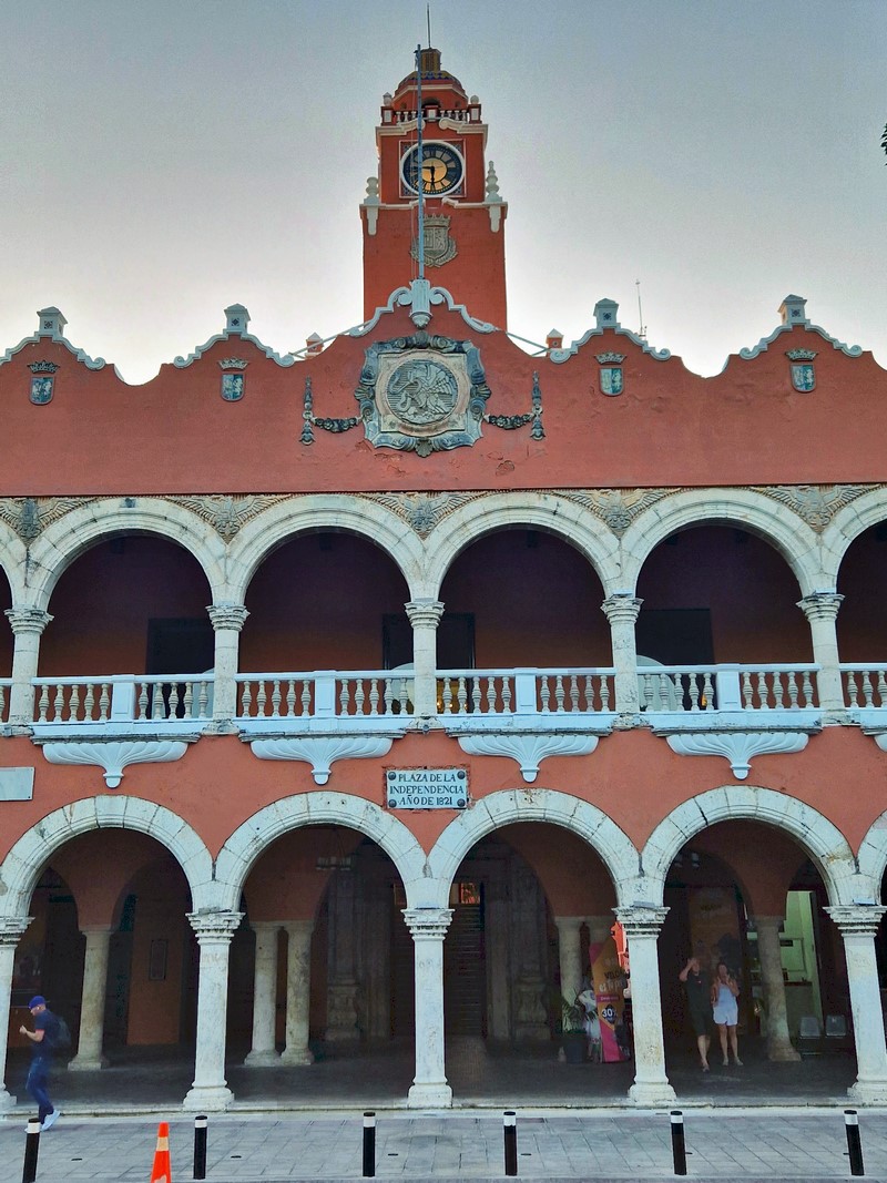 20250326_174708 (Kopiowanie).jpg