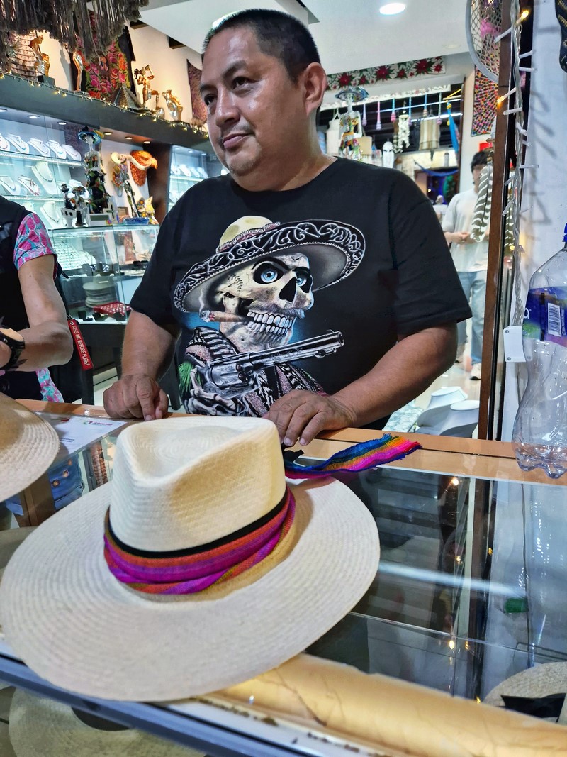 20250326_175105 (Kopiowanie).jpg