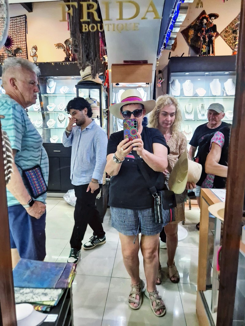 20250326_175211 (Kopiowanie).jpg