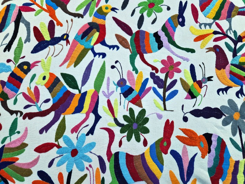 20250326_175408 (Kopiowanie).jpg