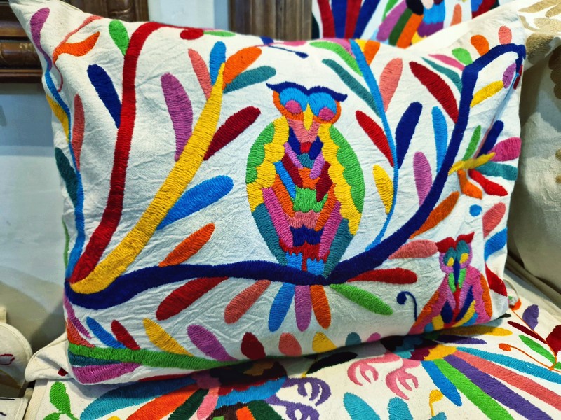 20250326_175413 (Kopiowanie).jpg