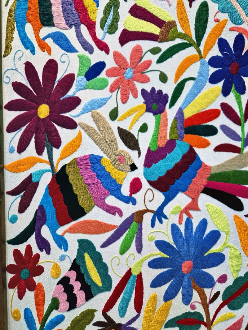 20250326_175416 (Kopiowanie).jpg