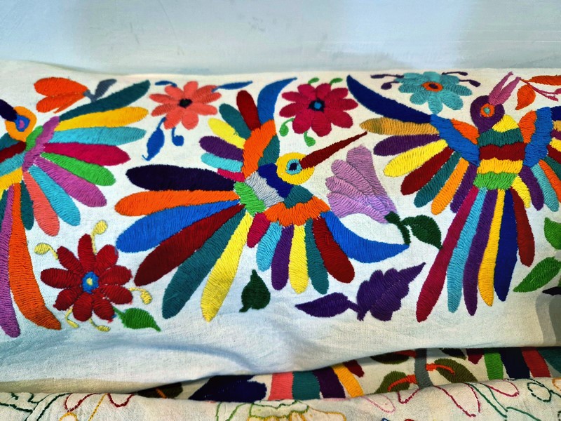 20250326_175424 (Kopiowanie).jpg