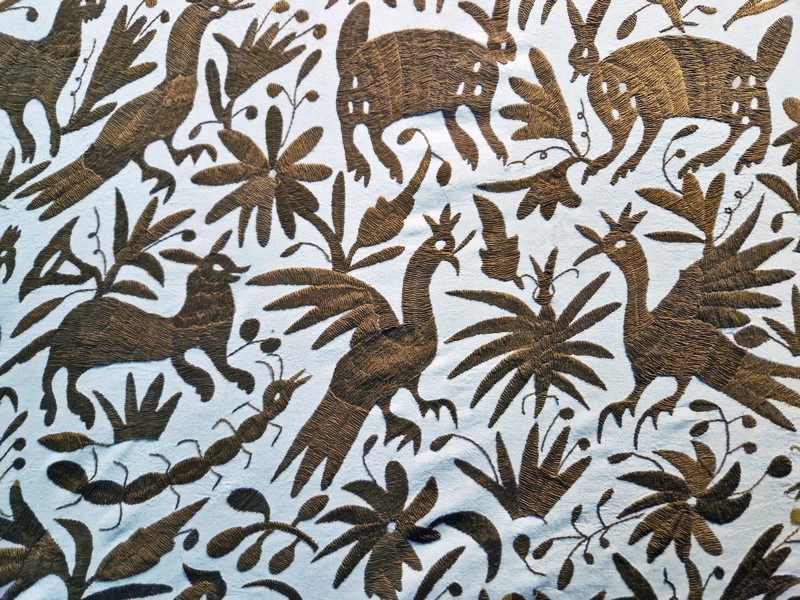 20250326_175432 (Kopiowanie).jpg