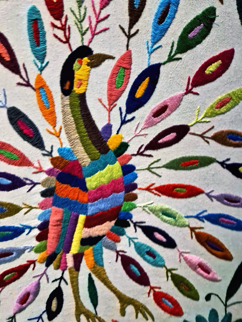 20250326_175436 (Kopiowanie).jpg