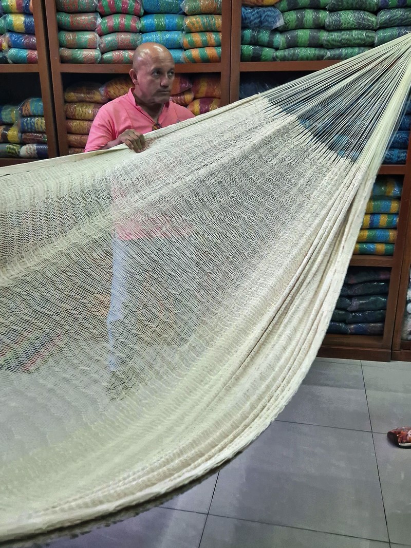 20250326_175518 (Kopiowanie).jpg