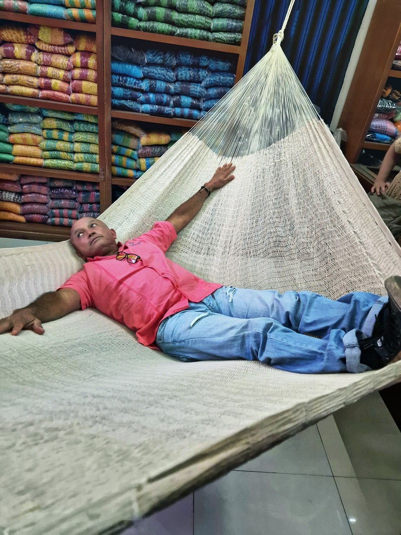 20250326_175550 (Kopiowanie).jpg