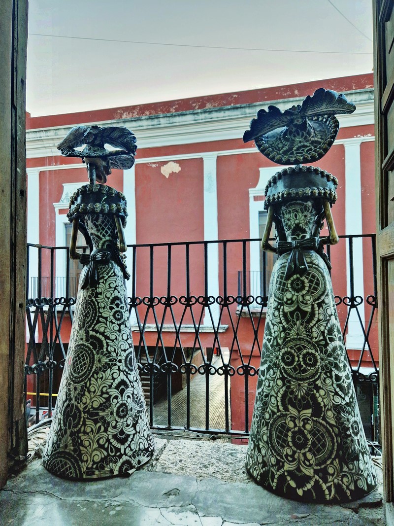 20250326_175640 (Kopiowanie).jpg