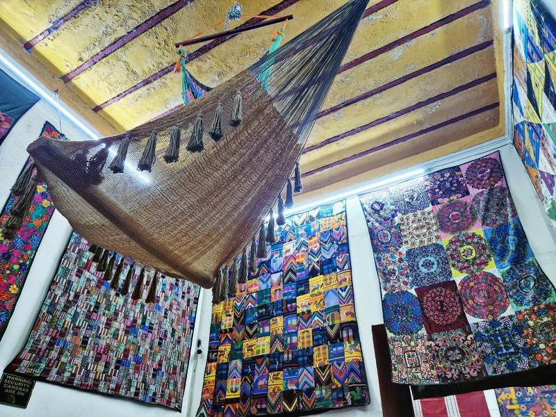 20250326_175656 (Kopiowanie).jpg