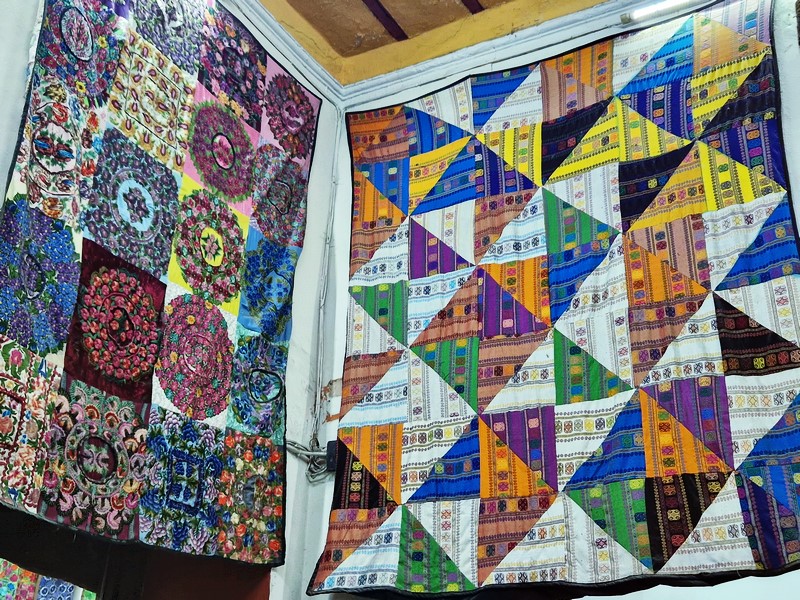 20250326_175843 (Kopiowanie).jpg