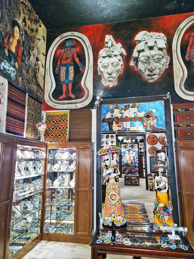 20250326_180015 (Kopiowanie).jpg