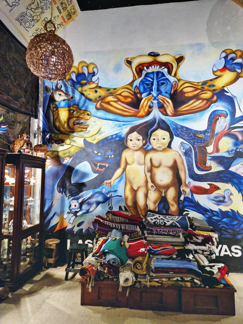 20250326_180050 (Kopiowanie).jpg