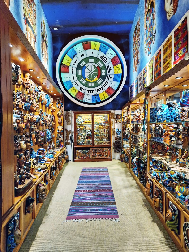 20250326_180103 (Kopiowanie).jpg