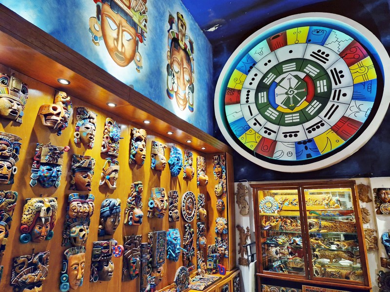 20250326_180109 (Kopiowanie).jpg