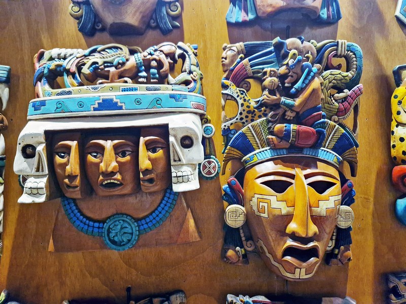 20250326_180115 (Kopiowanie).jpg