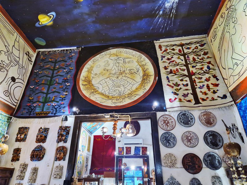 20250326_180149 (Kopiowanie).jpg