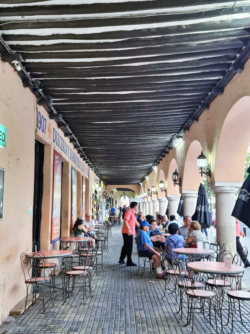 20250326_180506 (Kopiowanie).jpg