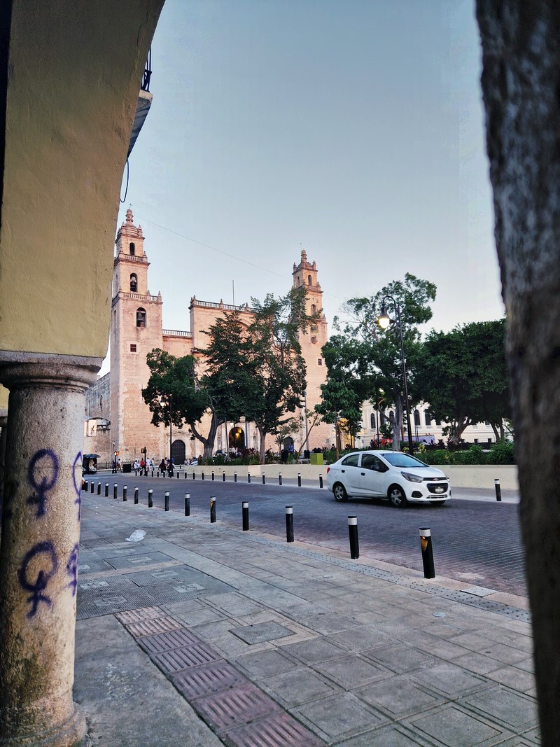 20250326_180633 (Kopiowanie).jpg