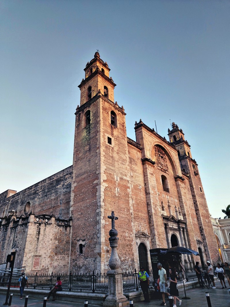 20250326_180756 (Kopiowanie).jpg