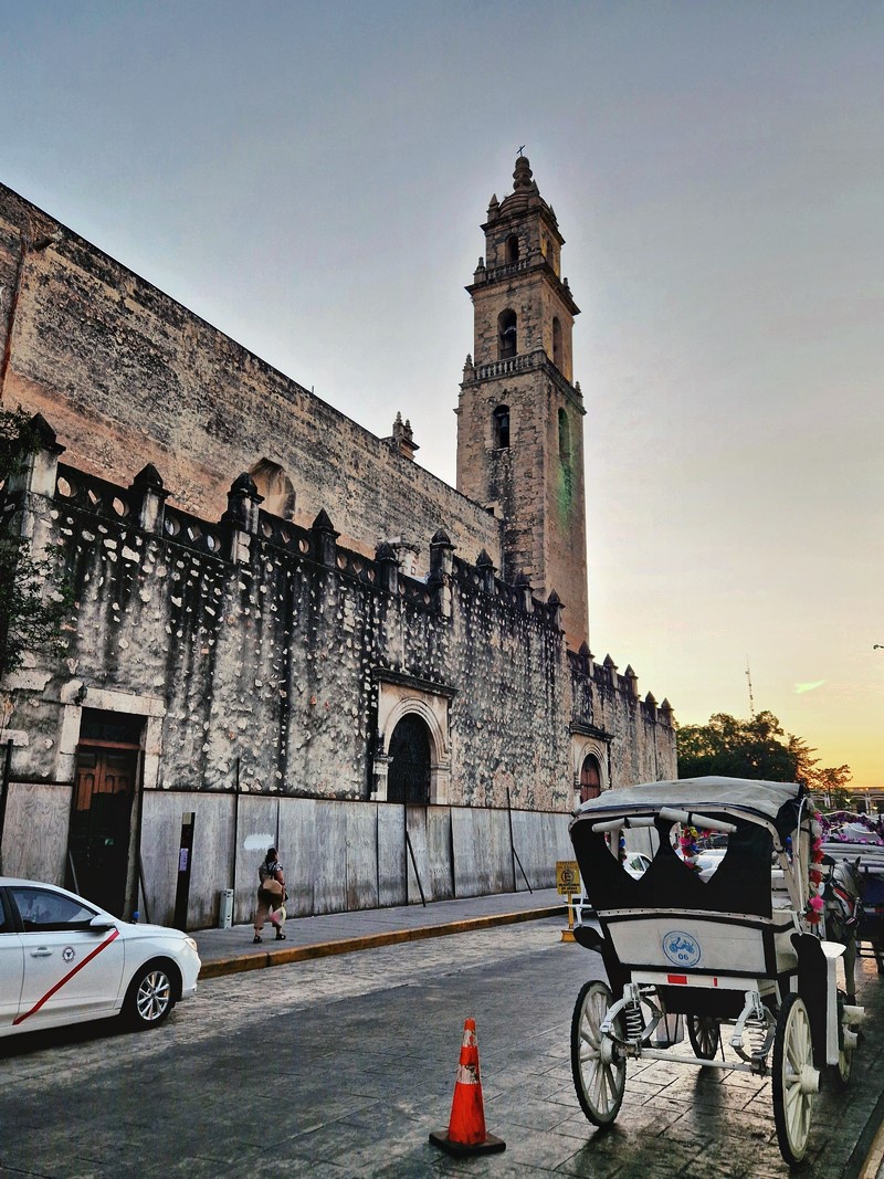 20250326_181031 (Kopiowanie).jpg