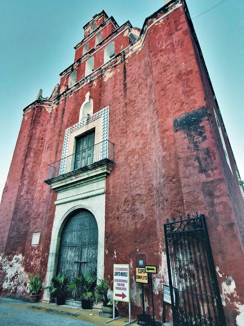 20250326_181126 (Kopiowanie).jpg