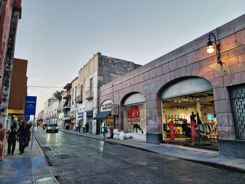 20250326_181215 (Kopiowanie).jpg