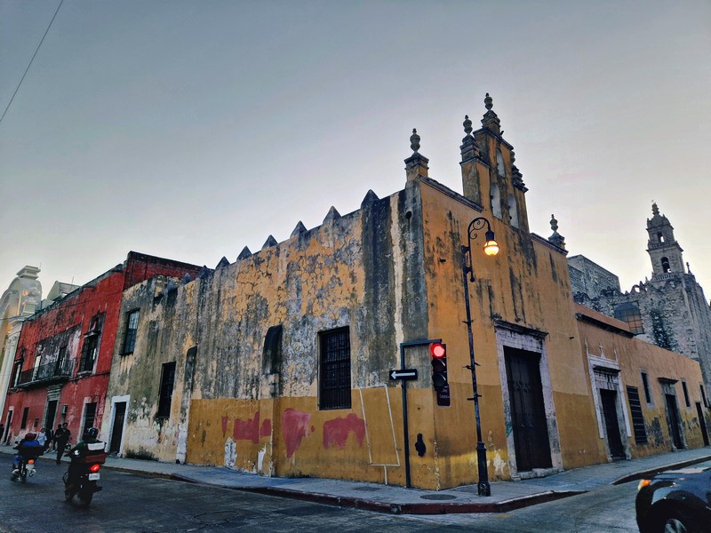 20250326_181251 (Kopiowanie).jpg