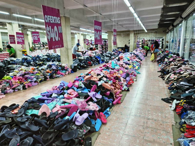 20250326_182128 (Kopiowanie).jpg