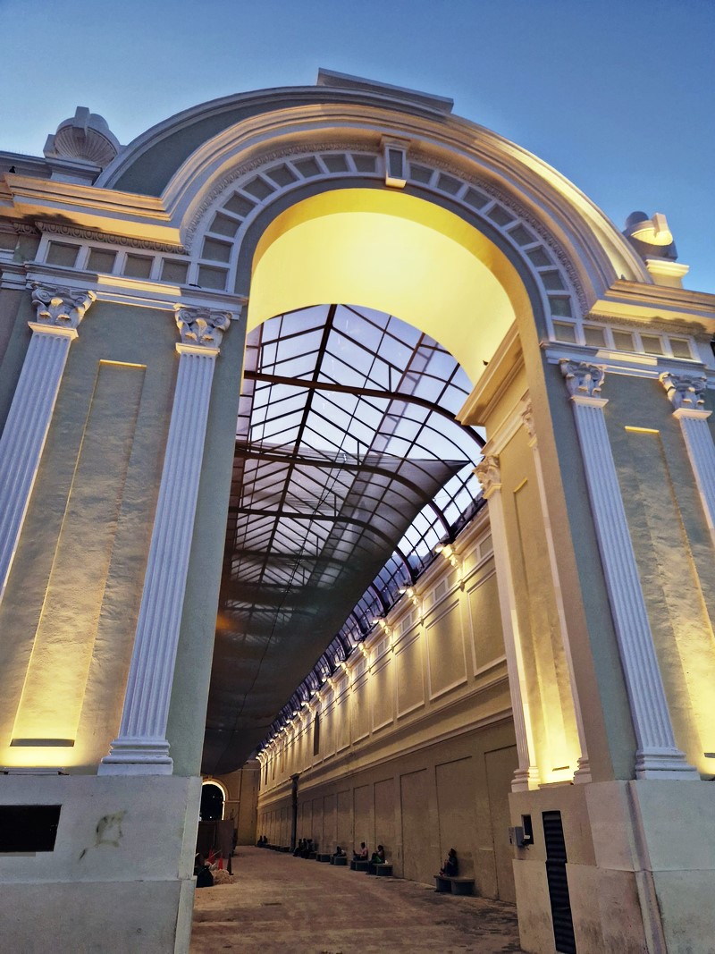 20250326_182307 (Kopiowanie).jpg