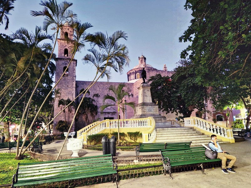 20250326_183251 (Kopiowanie).jpg