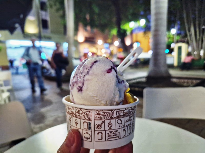 20250326_183425 (Kopiowanie).jpg