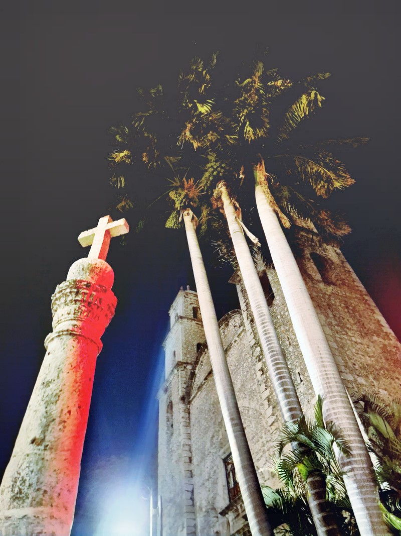 20250326_184623 (Kopiowanie).jpg