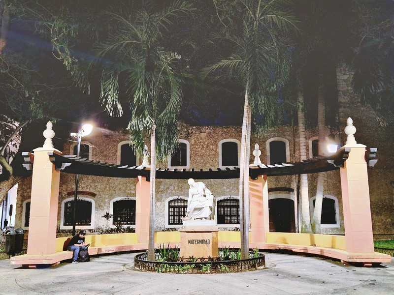 20250326_184802 (Kopiowanie).jpg