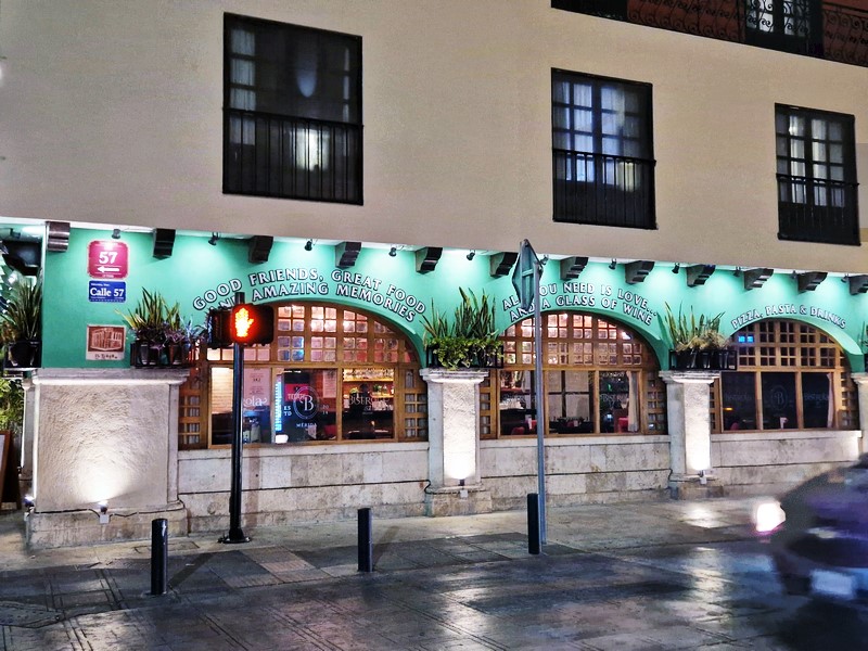 20250326_184953 (Kopiowanie).jpg