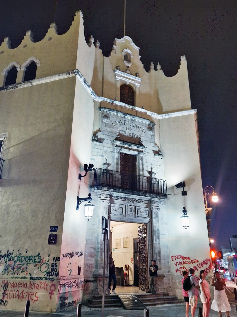 20250326_185004 (Kopiowanie).jpg