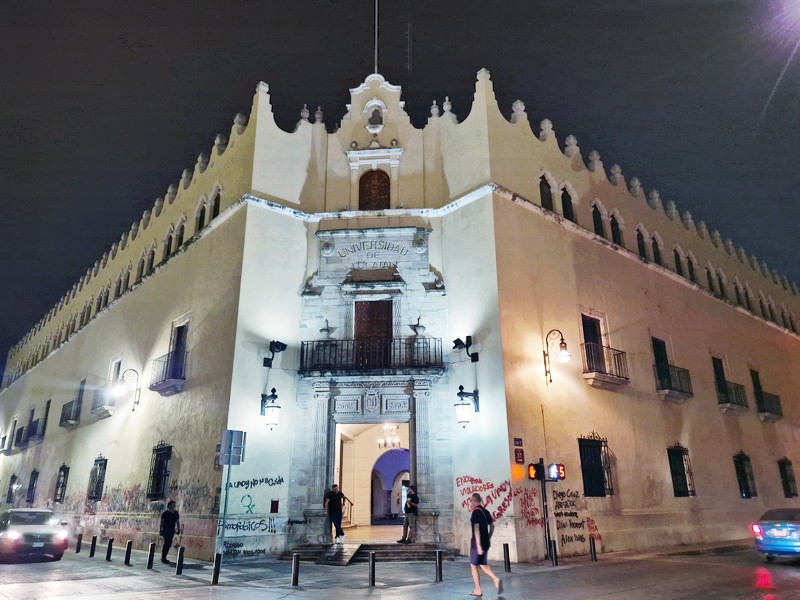 20250326_185035 (Kopiowanie).jpg