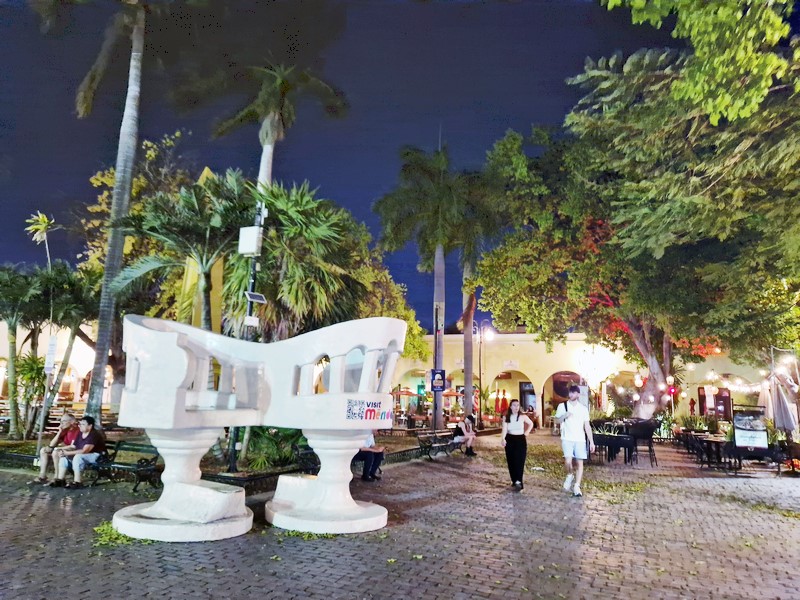 20250326_185429 (Kopiowanie).jpg