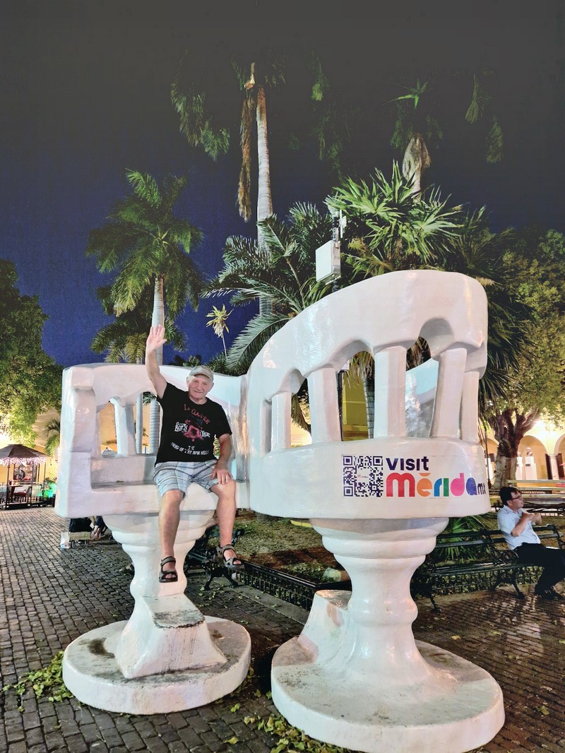 20250326_185503 (Kopiowanie).jpg