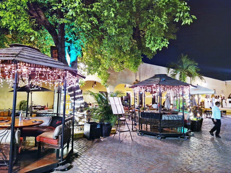 20250326_190038 (Kopiowanie).jpg