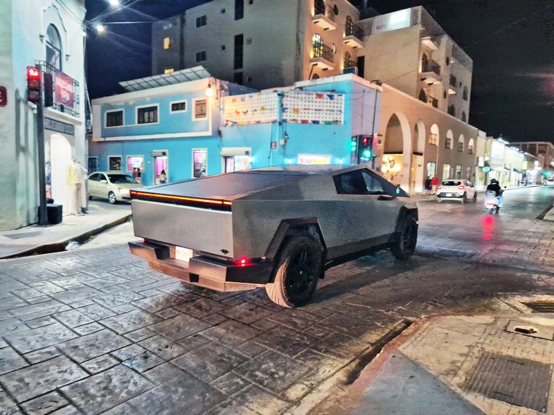 20250326_190458 (Kopiowanie).jpg