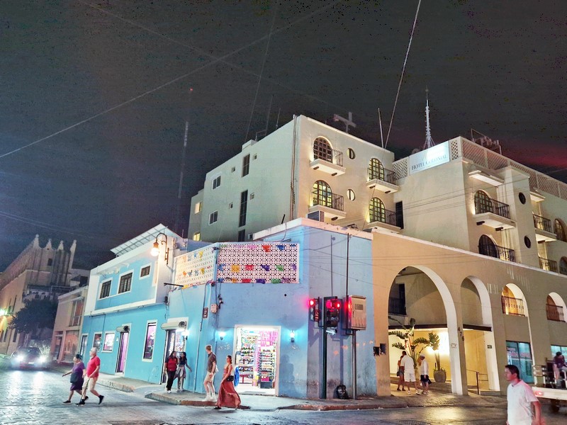 20250326_190606 (Kopiowanie).jpg