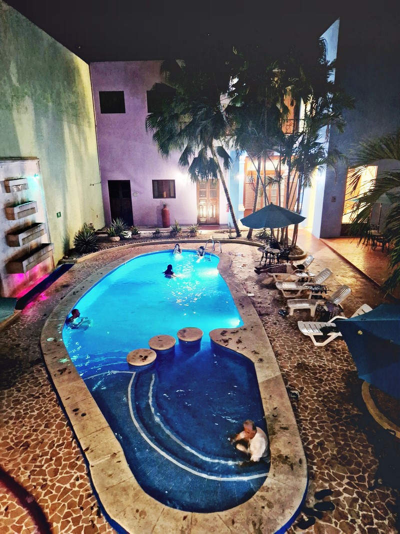 20250326_191512 (Kopiowanie).jpg