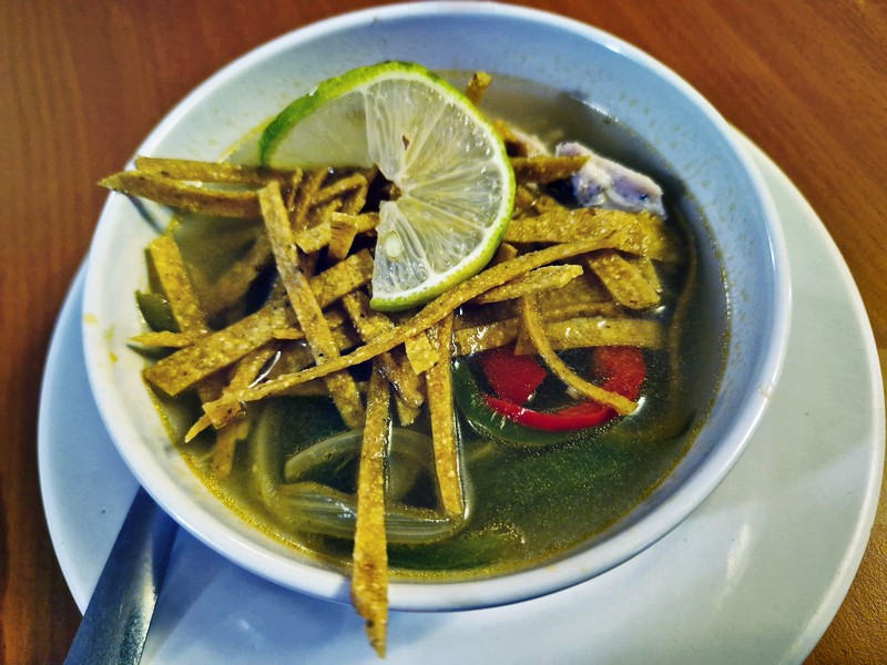 20250326_200549 (Kopiowanie).jpg