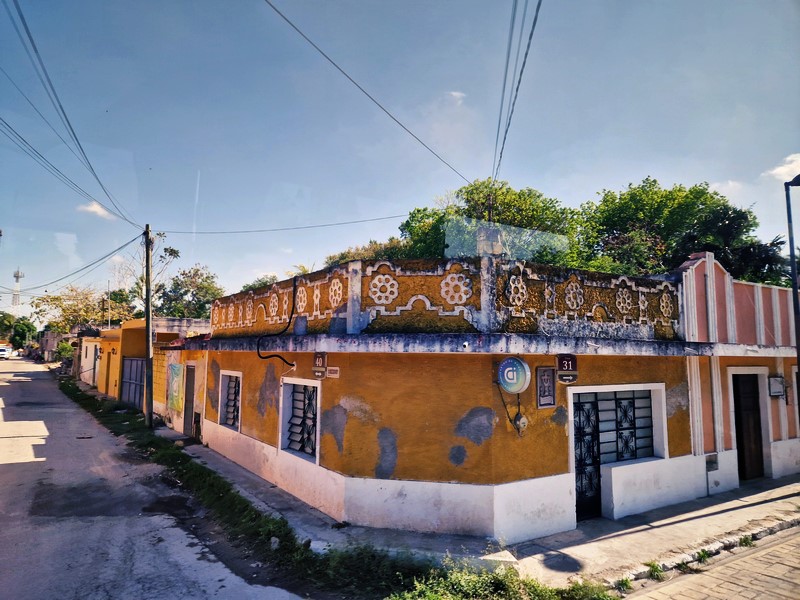 20250327_085416 (Kopiowanie).jpg