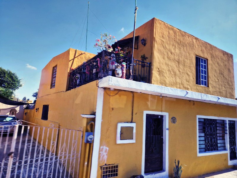 20250327_085436 (Kopiowanie).jpg