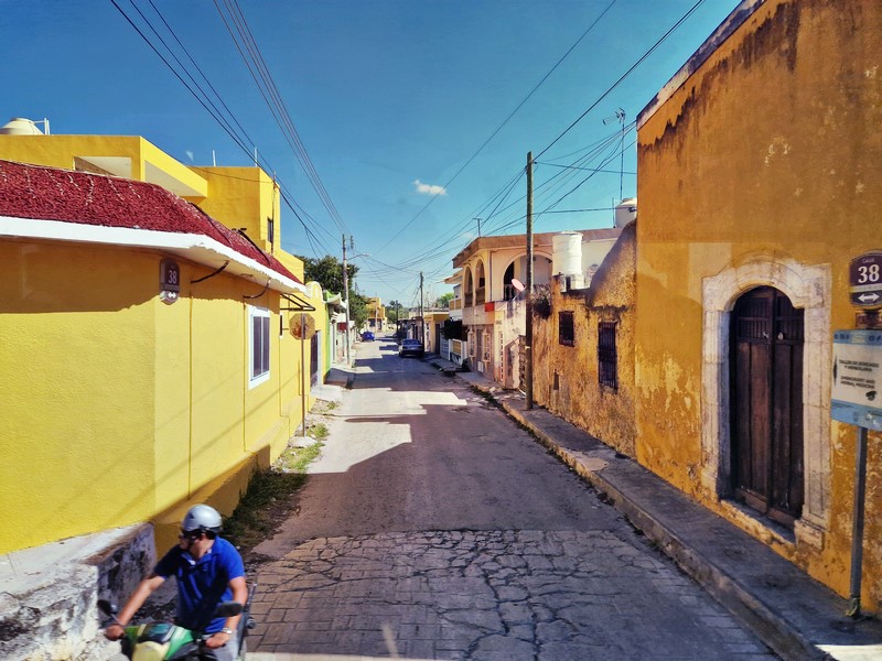 20250327_085439 (Kopiowanie).jpg