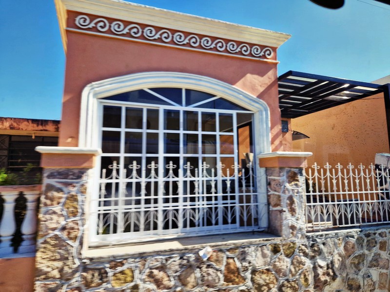 20250327_085447 (Kopiowanie).jpg