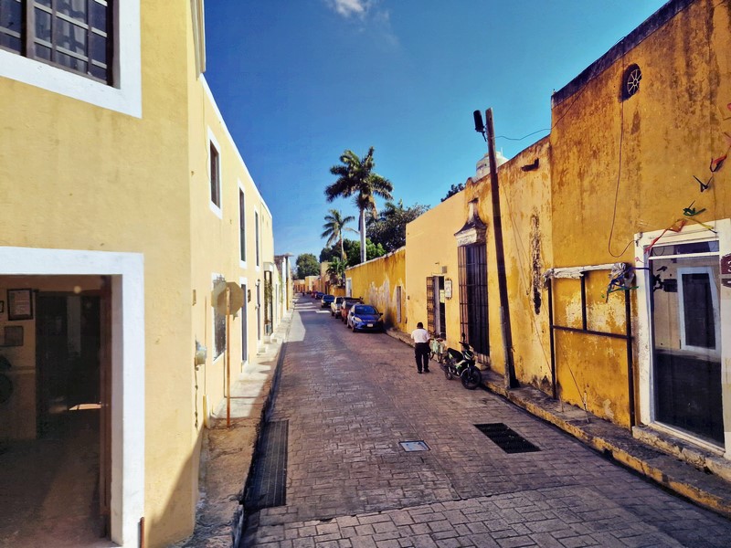 20250327_085513 (Kopiowanie).jpg