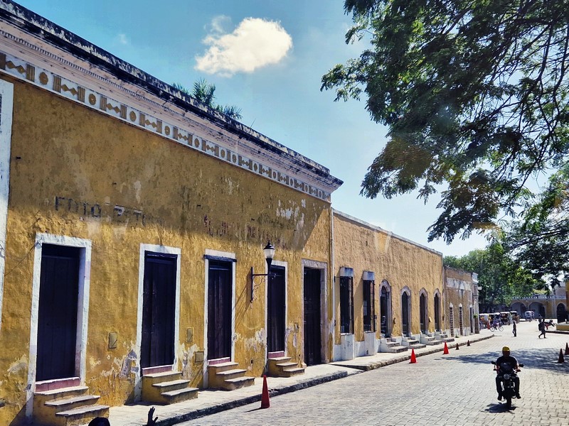 20250327_085534 (Kopiowanie).jpg