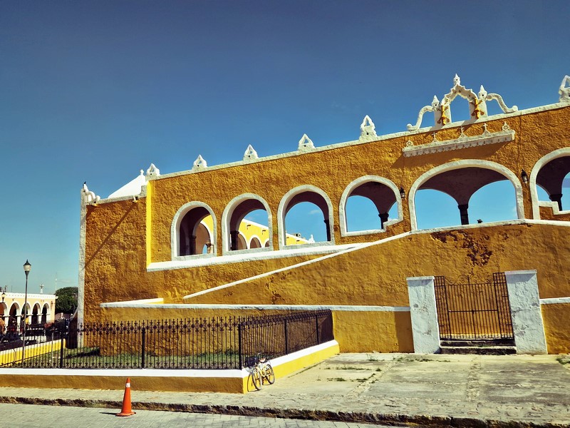 20250327_085647 (Kopiowanie).jpg